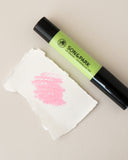 SON & PARK Lip Crayon Watermelon Tint