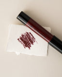 SON & PARK Lip Crayon Wicked Burgundy