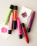 SON & PARK Lip Crayon