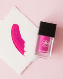 SON & PARK Air Tint Lip Cube Ice Pink