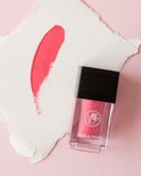 SON & PARK Air Tint Lip Cube Love Sick