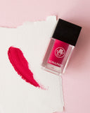 SON & PARK Air Tint Lip Cube Mexican Rose