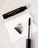 SON & PARK Power Volume Mascara
