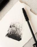 SON & PARK Power Volume Mascara