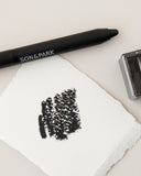 Shading Liner