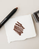 Shading Liner