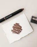 Shading Liner