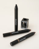 Shading Liner