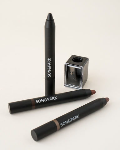 Shading Liner