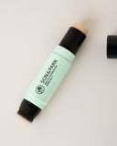 SON & PARK Skin Fit Foundation