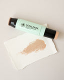 SON & PARK Skin Fit Foundation