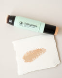 SON & PARK Skin Fit Foundation