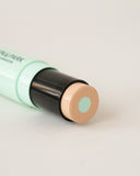 SON & PARK Skin Fit Foundation