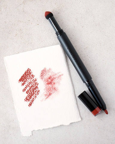 SON & PARK Two Way Lip Chalk