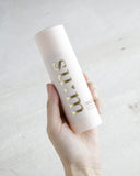 SU:M37 Miracle Rose Cleansing Stick