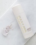 SU:M37 Miracle Rose Cleansing Stick