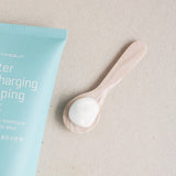 TONYMOLY: Aquaporin Recharging Sleeping Pack