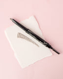Easy Touch Auto Eyebrow