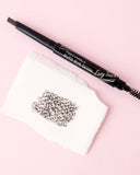 TONYMOLY Easy Touch Auto Eyebrow Dark Brown