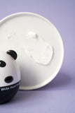 TONYMOLY Panda's Dream White Hand Cream