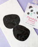 TONYMOLY Panda's Dream Eye Patch