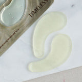 TONYMOLY Ferment Snail Eye Mask