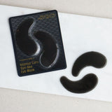 TONYMOLY Syn-ake Eye Mask