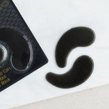 TONYMOLY Syn-ake Eye Mask