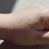 TONYMOLY Crystal Tear Glitter Eyeliner