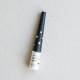 TONYMOLY Crystal Tear Glitter Eyeliner