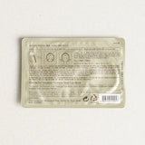 TONYMOLY Ferment Snail Eye Mask