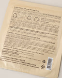 TONYMOLY Timeless Ferment Snail Hydro Gel Mask