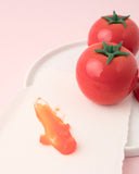TONYMOLY: Mini Cherry Tomato Lip Balm