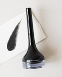 TONYMOLY Backstage Gel Eyeliner - Black