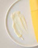 TONYMOLY: Magic Food Banana Sleeping Pack