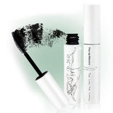 TOO COOL FOR SCHOOL Dinoplatz Pop-up Mascara
