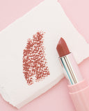 ETUDE HOUSE Dear My Blooming Lips Talk be109
