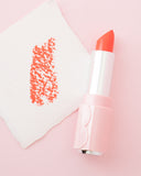 ETUDE HOUSE Dear My Blooming Lips Talk OR211