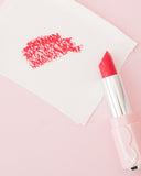 ETUDE HOUSE Dear My Blooming Lips Talk PK027