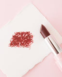 ETUDE HOUSE Dear My Blooming Lips Talk rd306