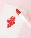 ETUDE HOUSE Dear My Blooming Lips Talk RD311