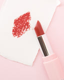 ETUDE HOUSE Dear My Blooming Lips Talk RD312