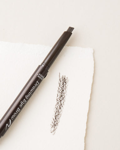 ETUDE HOUSE Drawing Eyebrow DARK BROWN