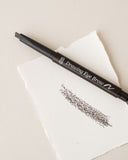 ETUDE HOUSE Drawing Eyebrow GREY BROWN