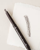 ETUDE HOUSE Drawing Eyebrow BROWN