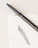 ETUDE HOUSE Drawing Eyebrow DARK GREY