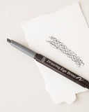 ETUDE HOUSE Drawing Eyebrow GREY