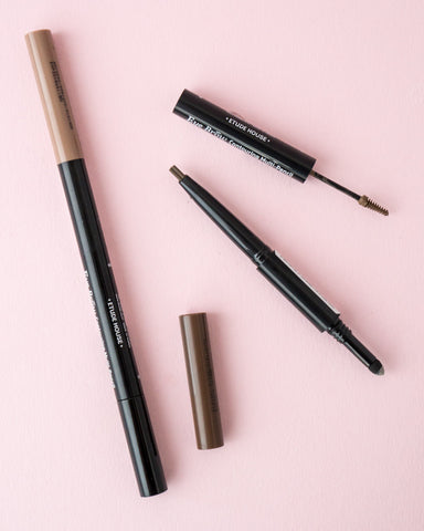 Eyebrow Contouring Multi Pencil