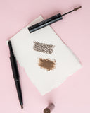 Eyebrow Contouring Multi Pencil