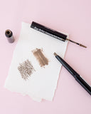 Eyebrow Contouring Multi Pencil